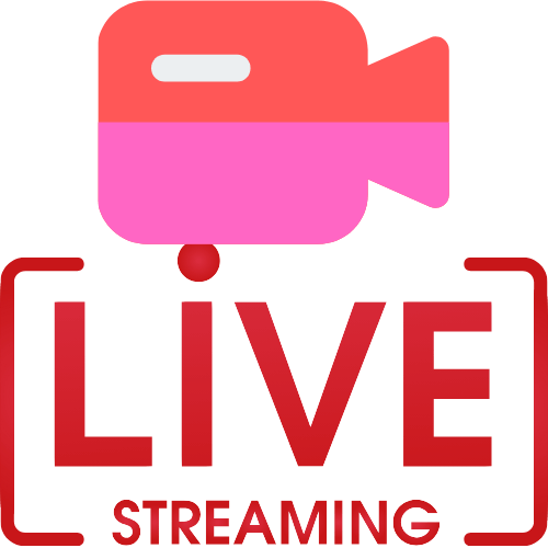 Stripchat Arg